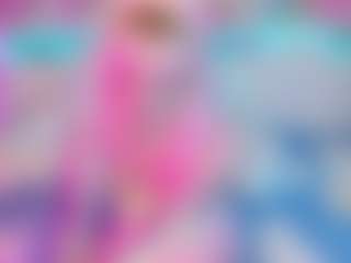 squeezypeach's Live Sex Cam Show