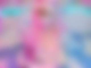 squeezypeach's Live Sex Cam Show