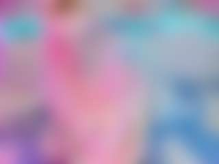 squeezypeach's Live Sex Cam Show