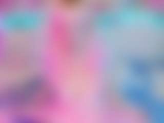 squeezypeach's Live Sex Cam Show
