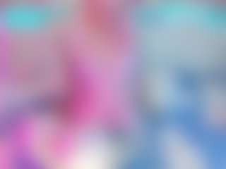 squeezypeach's Live Sex Cam Show