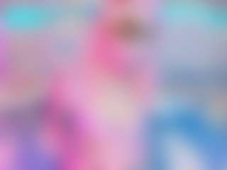 squeezypeach's Live Sex Cam Show