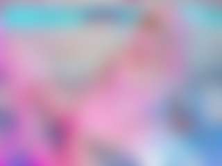 squeezypeach's Live Sex Cam Show