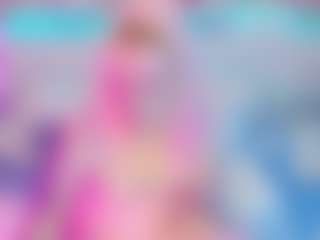 squeezypeach's Live Sex Cam Show