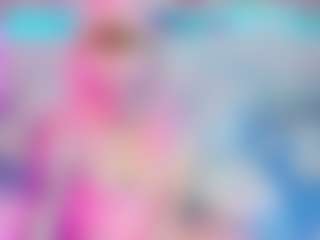 squeezypeach's Live Sex Cam Show