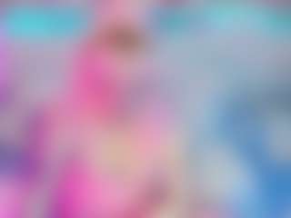 squeezypeach's Live Sex Cam Show