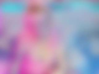 squeezypeach's Live Sex Cam Show