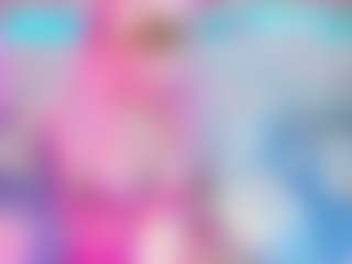 squeezypeach's Live Sex Cam Show