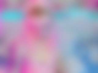 squeezypeach's Live Sex Cam Show