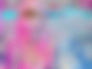 squeezypeach's Live Sex Cam Show