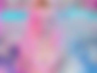 squeezypeach's Live Sex Cam Show