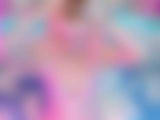squeezypeach's Live Sex Cam Show