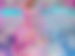 squeezypeach's Live Sex Cam Show