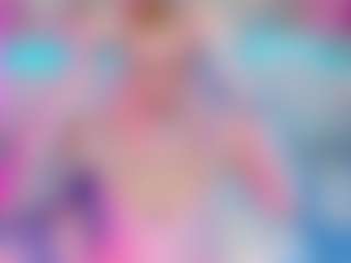 squeezypeach's Live Sex Cam Show