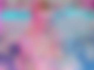 Live cam show with squeezypeach - Asshole Lovense on Dolls Live
