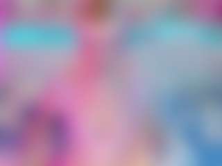 squeezypeach's Live Sex Cam Show