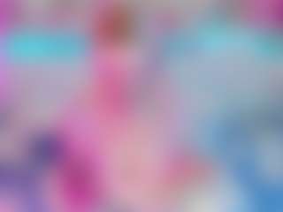 squeezypeach's Live Sex Cam Show