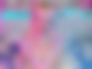 squeezypeach's Live Sex Cam Show