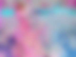 squeezypeach's Live Sex Cam Show