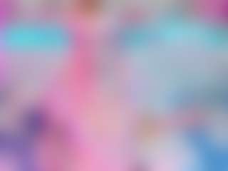 Live cam show with squeezypeach - College on Soda Cam