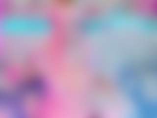squeezypeach's Live Sex Cam Show