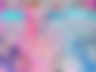 squeezypeach's Live Sex Cam Show