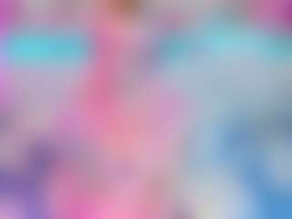 squeezypeach's Live Sex Cam Show