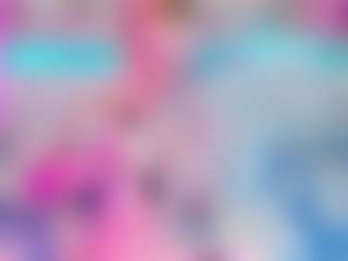 squeezypeach's Live Sex Cam Show
