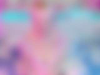 squeezypeach's Live Sex Cam Show
