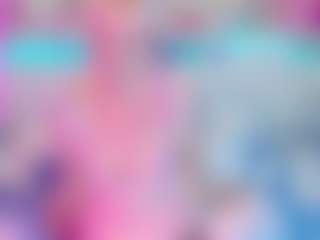 squeezypeach's Live Sex Cam Show