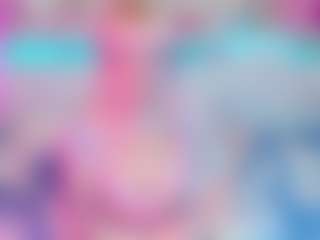 squeezypeach's Live Sex Cam Show