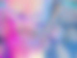 squeezypeach's Live Sex Cam Show