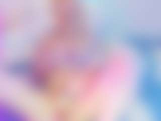 squeezypeach's Live Sex Cam Show
