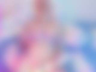 squeezypeach's Live Sex Cam Show
