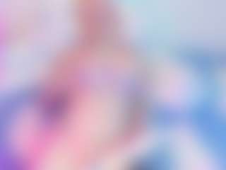 squeezypeach's Live Sex Cam Show