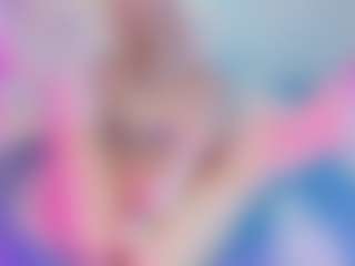 squeezypeach's Live Sex Cam Show