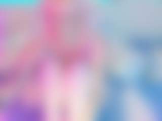 squeezypeach's Live Sex Cam Show