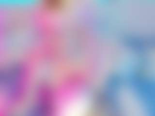 squeezypeach's Live Sex Cam Show