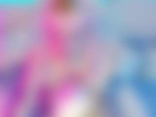 squeezypeach's Live Sex Cam Show