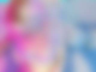 squeezypeach's Live Sex Cam Show
