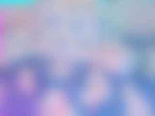 squeezypeach's Live Sex Cam Show