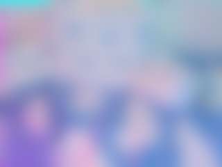squeezypeach's Live Sex Cam Show