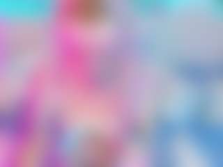 squeezypeach's Live Sex Cam Show