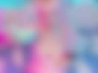 squeezypeach's Live Sex Cam Show
