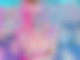 squeezypeach's Live Sex Cam Show