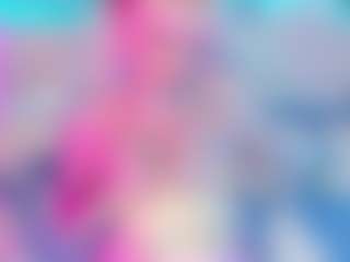 squeezypeach's Live Sex Cam Show