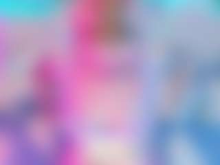 squeezypeach's Live Sex Cam Show
