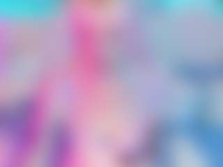 squeezypeach's Live Sex Cam Show