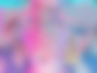 Live cam show with squeezypeach - Strip on Dolls Live