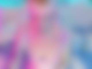 squeezypeach's Live Sex Cam Show